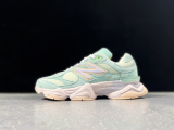N*ew B*alance Top Quality Sneakers