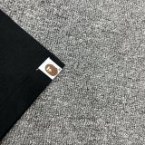 B*APE Top Quality Clothes