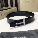 T*om F*ord Belts Top Quality 38MM