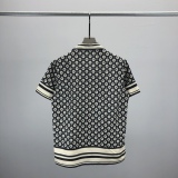 D*&G Top Quality Clothes