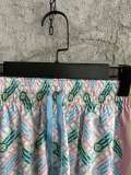 C*ASABLANCA Top Quality Clothes