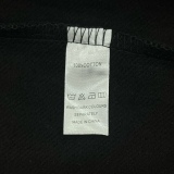 C*ORTEIZ Top Quality Clothes