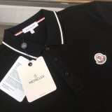 MON*CLER Top Quality Clothes