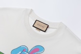 G*ucci Top Quality Clothes