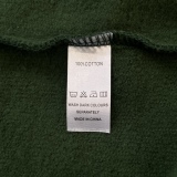 C*ORTEIZ Top Quality Clothes