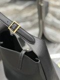 Y*SL Bag Top Quality 23*22*8.5CM