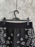 A*MIRI Top Quality Clothes