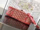 G*OYARD Bag Top Quality 27*27*8.5CM