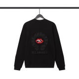 C*hrome H*earts Top Quality Clothes