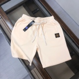 S*tone I*sland Top Quality Clothes