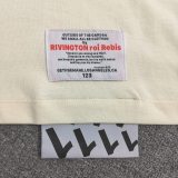 R*RR123 Top Quality Clothes