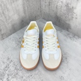 Samba OG IF5661