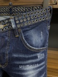 D*squared2 Top Quality Clothes