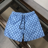 G*ucci Top Quality Clothes
