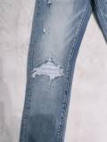 A*MIRI Top Quality Clothes