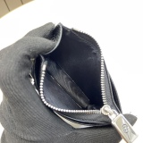 G*ucci Wallets Top Quality 8*12CM