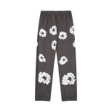D*enim T*ears Top Quality Clothes
