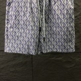 D*ior Top Quality Clothes