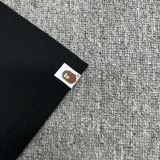 B*APE Top Quality Clothes