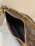 L*ouis V*uitton Top Bag 29*16*9.5CM