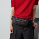 G*ucci Top Bag 16*26*8CM
