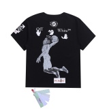 O*ff W*hite Top Quality Clothes