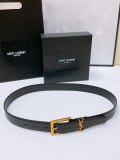 Y*SL Belts Top Quality