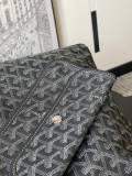 G*OYARD Bag Top Quality 27*15*42CM