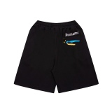 G*ALLERY D*EPT Top Quality Clothes