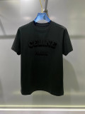 C*eline Top Quality Clothes