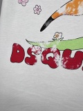 D*squared2 Top Quality Clothes