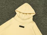 F*EAR O*F G*OD Top Quality Clothes