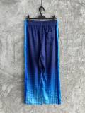 C*ASABLANCA Top Quality Clothes