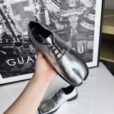 Women M*aison M*argiela Top Sneakers