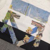 O*ff W*hite Top Quality Clothes
