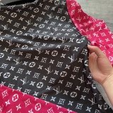 Women Swimsuit