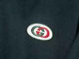 G*ucci Top Quality Clothes