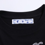 O*ff W*hite Top Quality Clothes