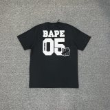 B*APE Top Quality Clothes