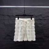 C*ASABLANCA Top Quality Clothes