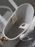 Y*SL Top Bag 18*17*8CM