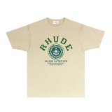R*HUDE Top Quality Clothes