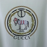 G*ucci Top Quality Clothes
