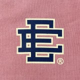 E*E Top Quality Clothes