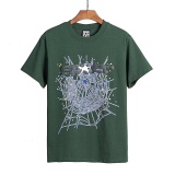 S*p5der 55555 Top Quality Clothes