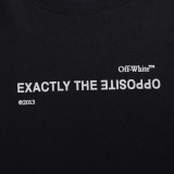 O*ff W*hite Top Quality Clothes