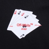 O*ff W*hite Top Quality Clothes