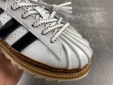 CLOT x a*didas IH3132