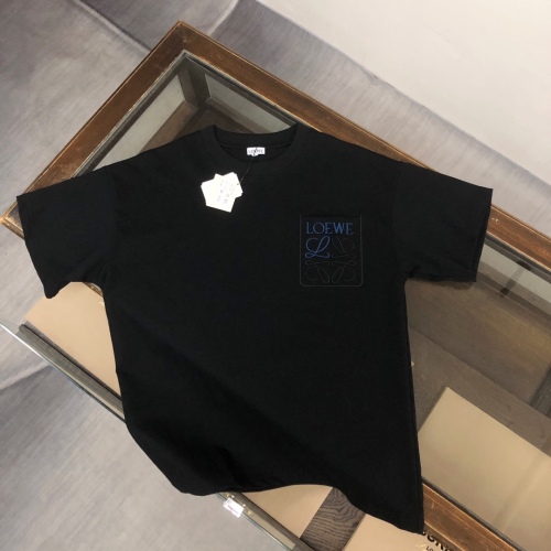 L*oewe Top Quality Clothes
