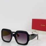 C*artier Glasses Top Quality